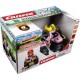 Carrera RC Nintendo Mario Kart , Peach - Quad 370200999
