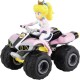 Carrera RC Nintendo Mario Kart , Peach - Quad 370200999