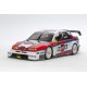 Tamiya TT-02 Alfa 155 V6 Martini KIT 58606