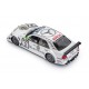 Slot.it CA54a Mercedes C-Class n.3 3rd Interlagos GP - ITC 1996