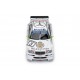 Slot.it CA54a Mercedes C-Class n.3 3rd Interlagos GP - ITC 1996