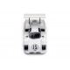 Slot.it CA46a Chaparral 2F n.15 24h Daytona 1967