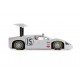 Slot.it CA46a Chaparral 2F n.15 24h Daytona 1967