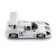 Slot.it CA46a Chaparral 2F n.15 24h Daytona 1967