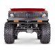 Traxxas TRX-4 Chevrolet Blazer 1972 4WD TQi RTR 92086-4