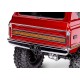 Traxxas TRX-4 Chevrolet Blazer 1972 4WD TQi RTR 92086-4