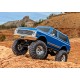 Traxxas TRX-4 Chevrolet Blazer 1972 4WD TQi RTR 92086-4