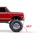 Traxxas TRX-4 Chevrolet Blazer 1972 4WD TQi RTR 92086-4