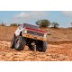 Traxxas TRX-4 Chevrolet Blazer 1972 4WD TQi RTR 92086-4