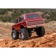 Traxxas TRX-4 Chevrolet Blazer 1972 4WD TQi RTR 92086-4