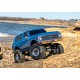 Traxxas TRX-4 Chevrolet Blazer 1972 4WD TQi RTR 92086-4