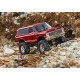 Traxxas TRX-4 Chevrolet Blazer 1972 4WD TQi RTR 92086-4