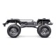 Traxxas TRX-4 Chevrolet Blazer 1972 4WD TQi RTR 92086-4