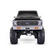 Traxxas TRX-4 Chevrolet Blazer 1972 4WD TQi RTR 92086-4