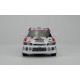 Carisma GT24 MITSUBISHI LANCER EVO 4 WRC 1/24ÈME 4X4 RTR BRUSHLESS
