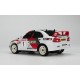 Carisma GT24 MITSUBISHI LANCER EVO 4 WRC 1/24ÈME 4X4 RTR BRUSHLESS