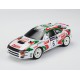 Carisma 86768 GT24 TOYOTA CELICA GT-FOUR WRC 1/24TH 4X4 RTR BRUSHLESS