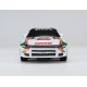 Carisma 86768 GT24 TOYOTA CELICA GT-FOUR WRC 1/24TH 4X4 RTR BRUSHLESS