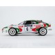 Carisma 86768 GT24 TOYOTA CELICA GT-FOUR WRC 1/24TH 4X4 RTR BRUSHLESS