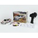 Carisma 86768 GT24 TOYOTA CELICA GT-FOUR WRC 1/24TH 4X4 RTR BRUSHLESS