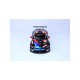 NuNu Model Kit NU-24036 1/24 BMW M8 GTE 24H DAYTONA 2020 WINNER n°24