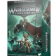 Warhammer Underworlds: Set d'Initiation