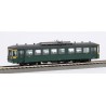 Piko 52791 Piko 52791 Autorail Brossel 553.21 Sncb Ep III digital son 3R