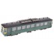 Piko 52791 Piko 52791 Autorail Brossel 553.21 Sncb Ep III digital son 3R