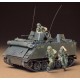 Tamiya 35135 U.S. M113 ACAV TAMIYA 35135 1/35ème