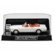 Scalextric C4404 James Bond Ford Mustang – Goldfinger