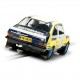 Scalextric C4396 Ford Escort MK2 - Acropolis Rally 1979