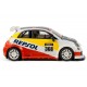 NSR - Abarth 500 Repsol Blue N 368 SW Shark 21.5K EVO 0338SW