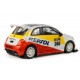 NSR - Abarth 500 Repsol Blue N 368 SW Shark 21.5K EVO 0338SW