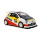 NSR - Abarth 500 Repsol Blue N 368 SW Shark 21.5K EVO 0338SW