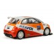 NSR - Abarth 500 Repsol Orange N 500 SW Shark 21.5K EVO 0337SW