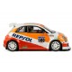 NSR - Abarth 500 Repsol Orange N 500 SW Shark 21.5K EVO 0337SW