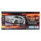 Tamiya TT-02D Skyline GT-R R34 Drift Spec KIT 58605