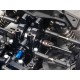 Tamiya TT-02D Skyline GT-R R34 Drift Spec KIT 58605