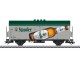 Marklin 45030 Wagon réfrigérant pour le transport de bière Ibopqs