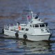 Proboat PCF Mk I 24” Swift Patrol Craft RTR