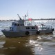 Proboat PCF Mk I 24” Swift Patrol Craft RTR