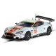 Scalextric C4316 Aston Martin DBR9 - Gulf Edition - ROFGO 'Dirty Girl'