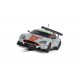 Scalextric C4316 Aston Martin DBR9 - Gulf Edition - ROFGO 'Dirty Girl'