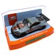 Scalextric C4316 Aston Martin DBR9 - Gulf Edition - ROFGO 'Dirty Girl'