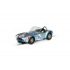 Scalextric C4305A Shelby Cobra 289 - 1964 Targa Florio Twin Pack