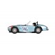 Scalextric C4305A Shelby Cobra 289 - 1964 Targa Florio Twin Pack