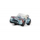 Scalextric C4305A Shelby Cobra 289 - 1964 Targa Florio Twin Pack