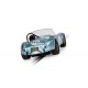 Scalextric C4305A Shelby Cobra 289 - 1964 Targa Florio Twin Pack