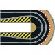 Scalextric C8195 Courbes Hairpin - Pack Accessoire de Piste