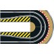 Scalextric C8195 Courbes Hairpin - Pack Accessoire de Piste